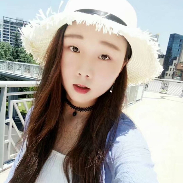 非婚生子女如何落户北京