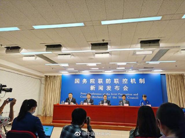 新冠疫苗必须每个人都得打吗