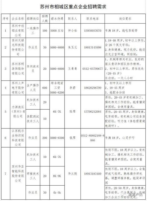 世界男性健康日是在几月几日