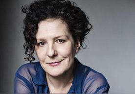 卡罗琳&middot;朗奎