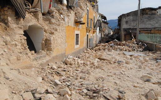 世界上最大地震多少級地震最高級別是多少