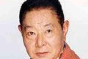 野田圭一