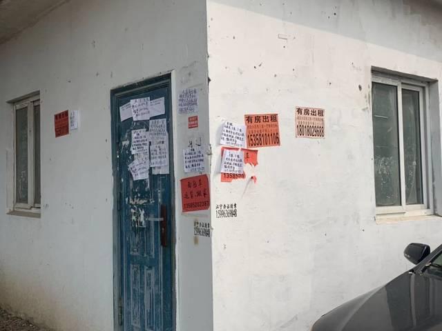 小孩乱按电梯怎么办