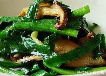 蒸肉豆腐——儿童食谱