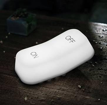 媲美muji,国产冷门设计品牌muid都有哪些值得买?