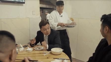 在农村老家做啥生意好