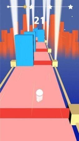 指尖节奏3d红包版下载-指尖节奏3d红包最新版下载