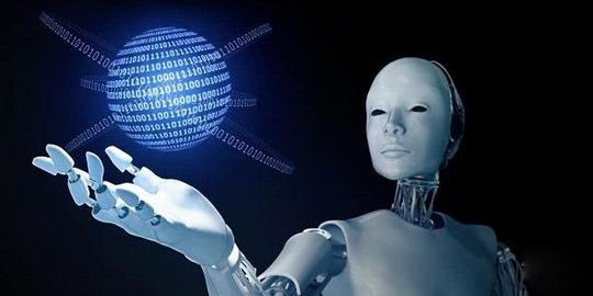 苹果联合创始人沃兹再谈人工智能依旧看好siri