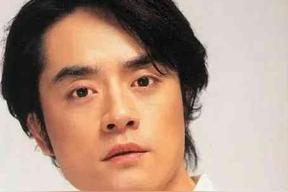 黄格选有哪些代表作品（黄格选是怎么走红火的）