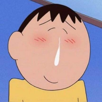 快手甩鼻涕的视频怎么拍-快手甩鼻涕特效在哪里