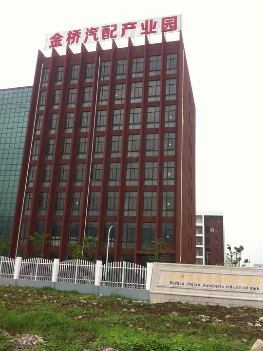 金枫南路大小面积办公室出租,政府项目豪华装修