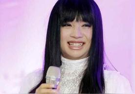 钟洁希