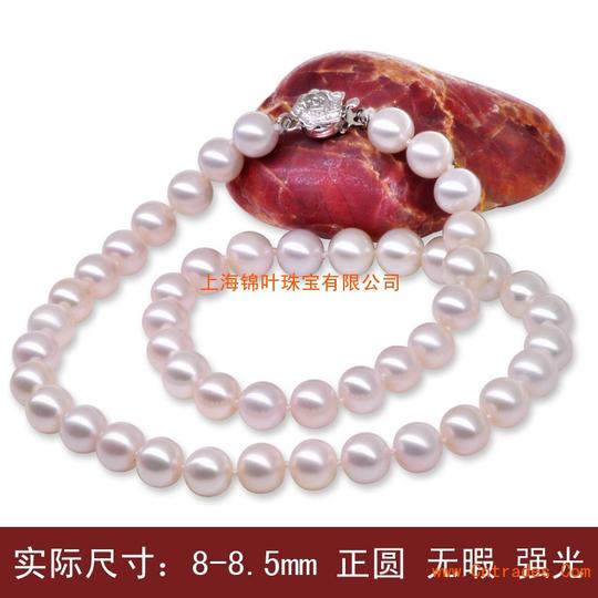 想赚钱就选珠宝首饰外发加工