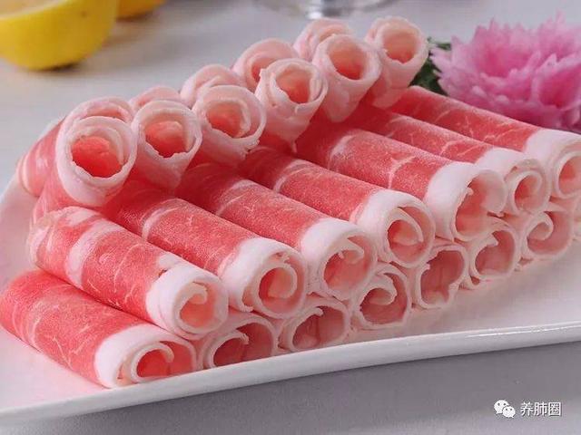 孩子得了肺炎饮食有7大忌