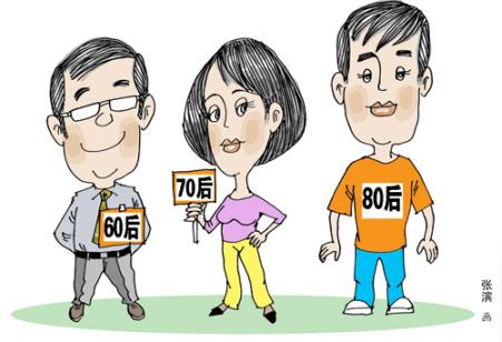 【微商顾问子升】年轻时,投资什么都不如投资自己
