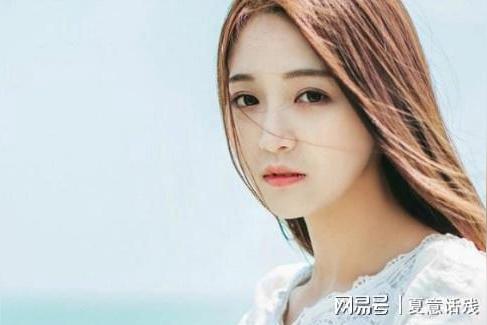 女人败家的十大特征？