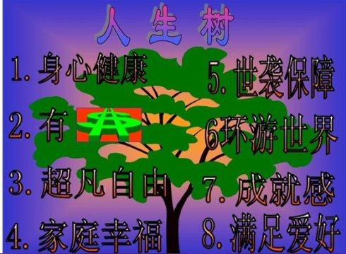 传递正能量分享人生智慧打造全球最大互联网在家创业平台如果你