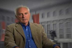 特伦斯&middot;斯坦普