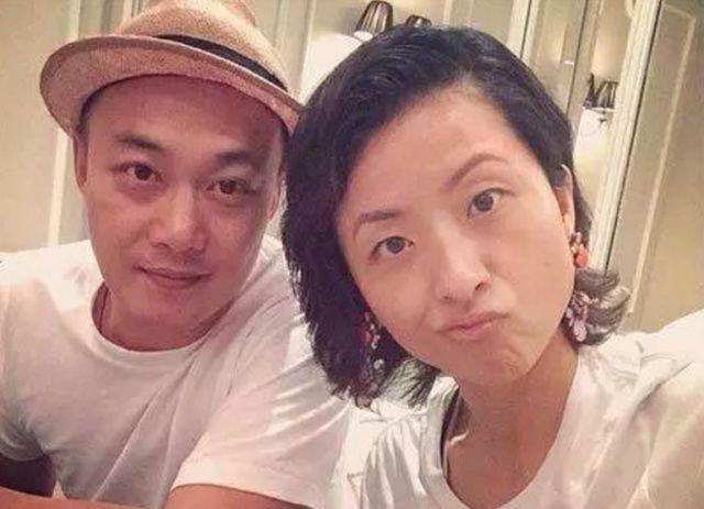 父母很开明是什么体验