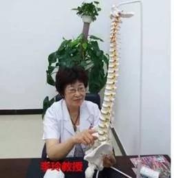临沂市兰陵县针灸医生的长尾关键词有哪些