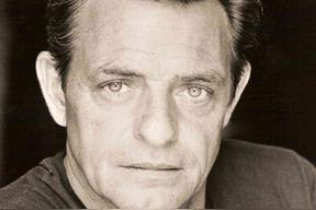 理查德·布赖特