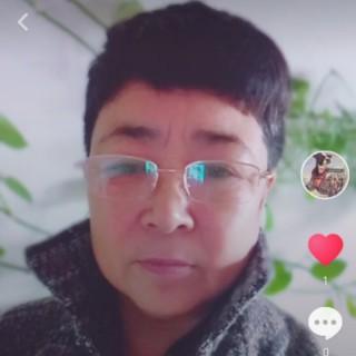 阿果吉曲【原版立明】