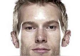 乔舒亚&middot;希尔