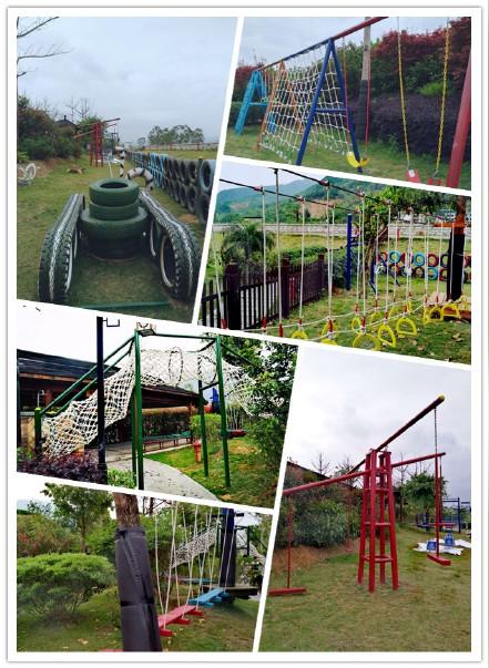 贵安温泉游泳+国学“小蛟龙”快乐成长夏令营火热报名中