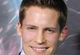 杰克博·布莱尔