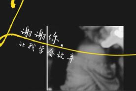 再见不打扰(L（桃籽）)