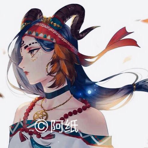 第五人格:红蝶·仙鹤·动态壁纸