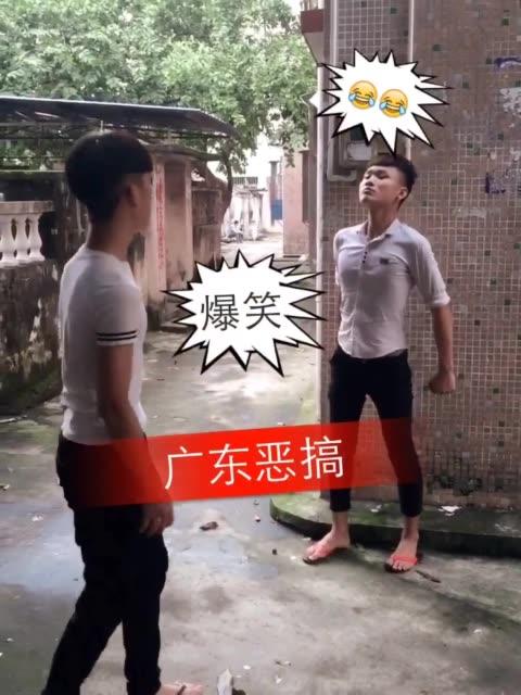 溜溜安琪拉的主页-快手直播