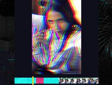 抖音尬舞机下载抖音尬舞机手机版下载