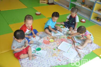 辅食添加应该怎么做