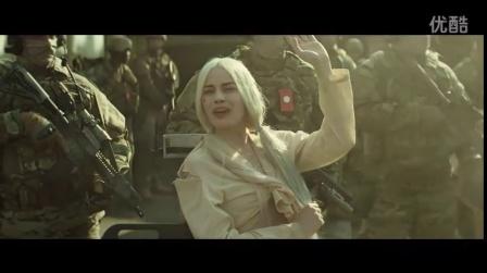 x特遣队自杀小队百度云迅雷下载suicidesquad(2016)