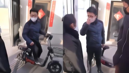 试用期疫情期间被辞退怎么办