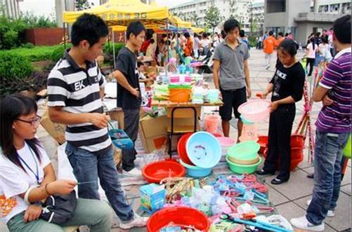 创业失败，颜面扫地，摆地摊让你活出不一样的自己-1.jpg