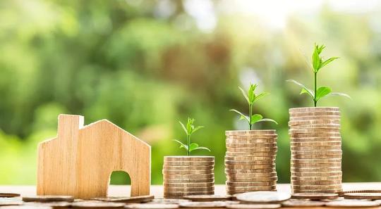 在英投资创业做生意,如何巧用2018财政新规以双赢?|年终讲座+抽奖