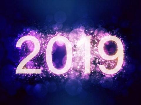 2020年最后一个月加油说说