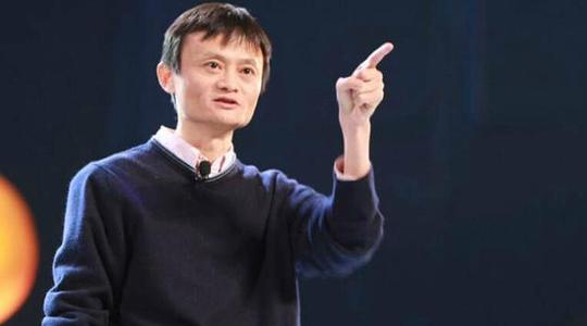 创业者,有一个邻家男孩的名字:孙邻家.我在大学期间开始创业,喜