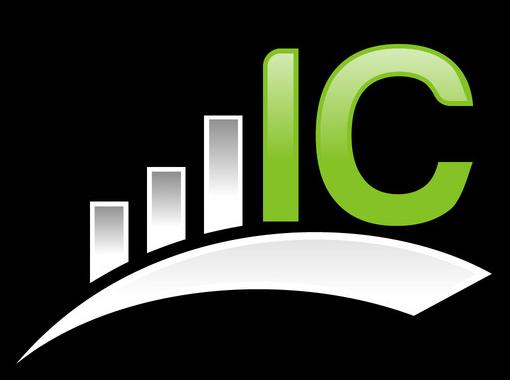 icmarkets推出富时中国a50指数等三种期货差价合约产品