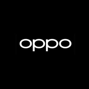 OPPO广东移动通信有限公司旗下品牌