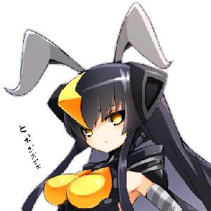 怪兽娘一姐杰顿娘部分剪辑
