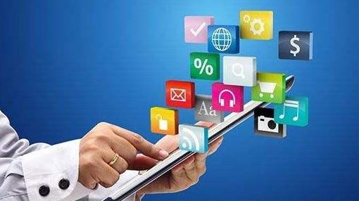 抖音短视频怎么增粉,上推荐及变现引流实用技巧