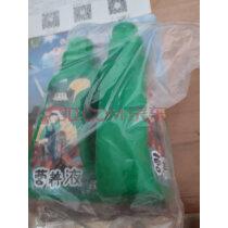 墨斗鱼通用型营养液1000ml家庭园艺有机家用种花种植花卉蔬菜多肉植物养花绿植育苗水培盆栽叶面肥料8871实拍图