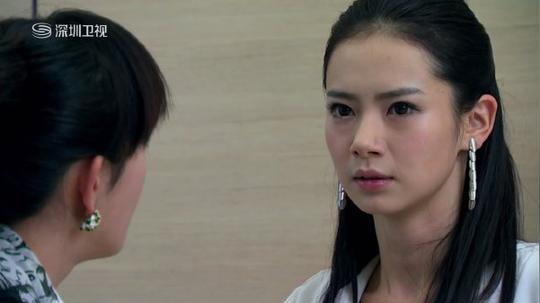 爱情真善美