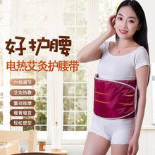 孩子肚子疼怎么按摩缓解疼痛