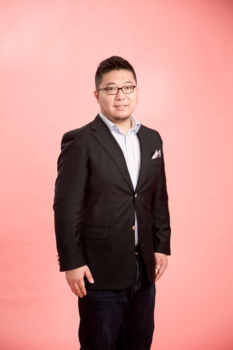 【40岁以下天使投资人】李论:在创业和投资之间轮回
