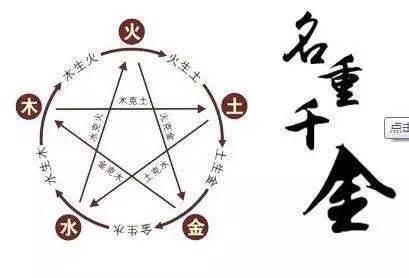 儿童ok镜价格是多少