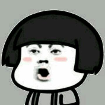 呜呜呜呜表情包可爱